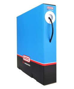 Durite Elvedes Pour Frein à Disque Sram Noir 20M (Vendu à La Boite)