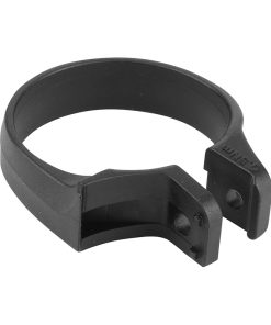Support Compteur - Display Bosch Pour Purion 400 (Pour Cintre Guidon 35.0Mm)
