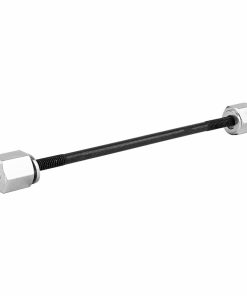 Adaptateur Peruzzo Pour Roue Avant à Blocage Pour Trail Angel 12-20" Reference 30733