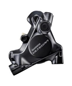 Etrier Frein Route Shimano Disque Arriere Ultegra R8170 Flatmount (Vendu à L'Unite) (Montage Atelier)