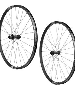 Roues Vtt 29" Dt Swiss Ex1700 Boost Disc Centerlock Noir (Tubeless et Tubetype) Compatible Axe 15-110 et 12-148 Cassette 12-11-10V-Jante Largeur Exterieur 30Mm et Interieure 25Mm-Resiste Poids 110Kgs
