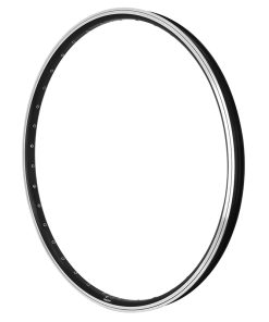 Jante Vtt - Vae Patin 26" Mach1 M840 Noir 36T. Double Paroi 559X23C (Poids Max 180Kgs)