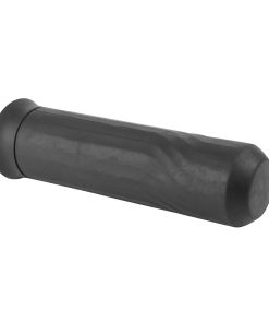 Revetement Pour Trottinette Origine Niu Kqi3 Noir (Vendu à L'Unite) -Selection XBIKE-