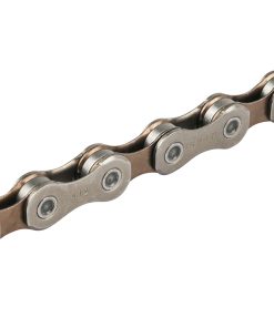 Chaine Velo 12V. Vtt Sram Sx Eagle 120 Maillons Argent (Montage Atelier) Compatible Nx et Gx