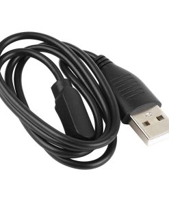 Cable de Chargement Pour Eclairage Arriere Tl30 Igpsport Pour Reference 207092