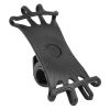 Support Smartphone-Telephone de Trottinette Extensible Orientable à 360° -XBIKE-