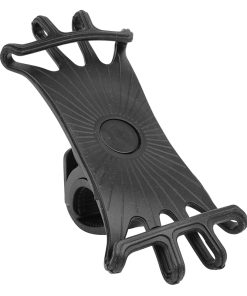 Support Smartphone-Telephone de Trottinette Extensible Orientable à 360° -XBIKE-