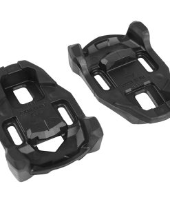 Cale Pedale Time Iclic Fixed X-Pro - X-Presso (Paire)