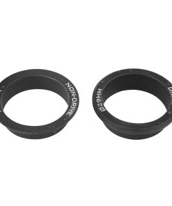 Adaptateur Blackbearing Pour Boitier Pedalier Sram-Truvativ Dub 30 Mm