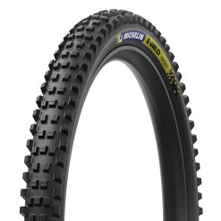 Pneu Vtt Vae 29 x 2.60 Michelin E-Wild Front Performance Line Tubeless Ready Ts (65-622)
