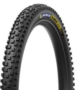 Pneu Vtt Vae 27.5 x 2.80 Michelin E-Wild Rear Performance Line Tubeless Ready Ts (70-584)