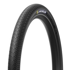 Pneu Vtt 26 x 2.10 Michelin Pilot Pump Race Tubeless Ready Ts (54-559)