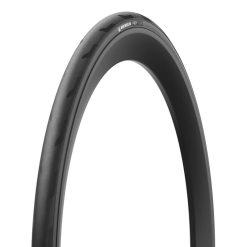 Pneu Route 700 x 28 Michelin Pro5 Competition Line Noir Ts (28-622)
