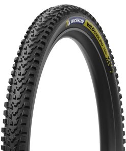 Pneu Vtt Vae 29 x 2.40 Michelin Wild Enduro Rar Performance Line Tubeless Ready Ts (62-622)