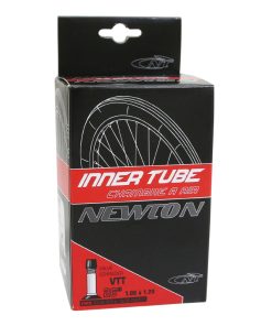Chambre a Air Velo 26 X 1.00-1.20 Newton Valve Standard