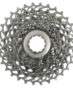 Cassette 10V. SRAM Pg1070 X9-Xo 12-36 (12,13,15,17,19,22,25,28,32,36)