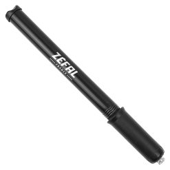 Pompe Tradi Zefal Noir L250mm Presta