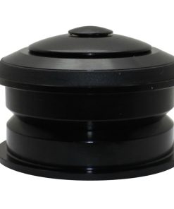 Jeu Direction Semi Integre 1"1-8 (44mm) Newton Alu Noir