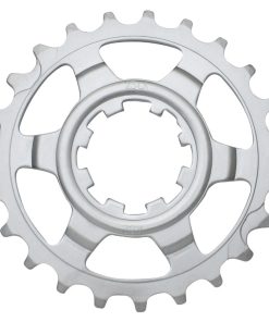 Pignon 11V. Miche Pour Campagnolo 23D. Derniere Position
