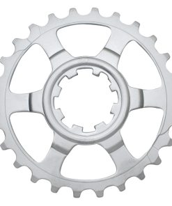 Pignon 11V. Miche Pour Campagnolo 26D. Derniere Position