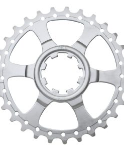 Pignon 11V. Miche Pour Campagnolo 29D. Derniere Position
