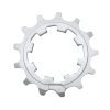 Pignon 11V. Miche Pour Campagnolo 13D.