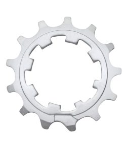 Pignon 11V. Miche Pour Campagnolo 13D.