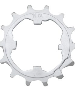 Pignon 11V. Miche Pour Campagnolo 14D.