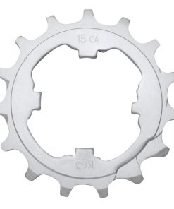 Pignon 11V. Miche Pour Campagnolo 15D.
