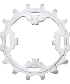 Pignon 11V. Miche Pour Campagnolo 16D.