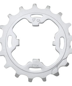 Pignon 11V. Miche Pour Campagnolo 17D.