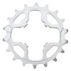 Pignon 11V. Miche Pour Campagnolo 18D.