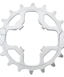 Pignon 11V. Miche Pour Campagnolo 18D.