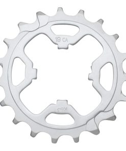 Pignon 11V. Miche Pour Campagnolo 19D.