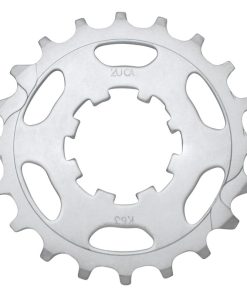 Pignon 11V. Miche Pour Campagnolo 20D.