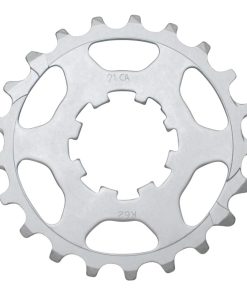 Pignon 11V. Miche Pour Campagnolo 21D.