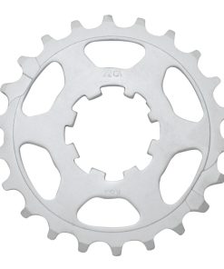 Pignon 11V. Miche Pour Campagnolo 22D.