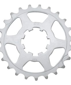 Pignon 11V. Miche Pour Campagnolo 23D.