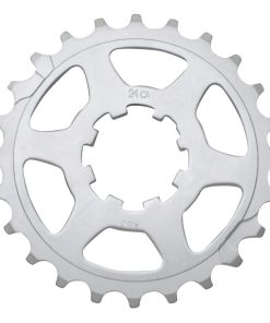 Pignon 11V. Miche Pour Campagnolo 24D.
