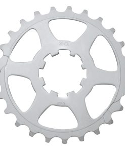 Pignon 11V. Miche Pour Campagnolo 25D.