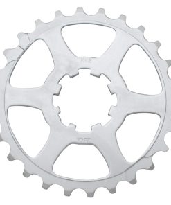 Pignon 11V. Miche Pour Campagnolo 26D.