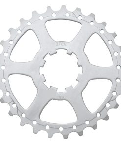 Pignon 11V. Miche Pour Campagnolo 27D.