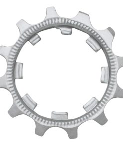 Pignon 11V. Miche Pour Campagnolo 12D. Depart