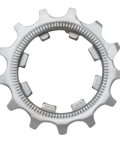 Pignon 11V. Miche Pour Campagnolo 13D. Depart