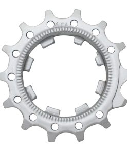 Pignon 11V. Miche Pour Campagnolo 14D. Depart