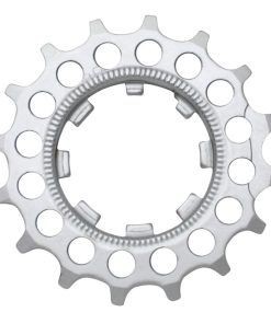 Pignon 11V. Miche Pour Campagnolo 16D. Depart