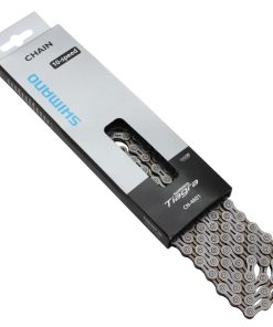 Chaine Velo 10V. Route Shimano Tiagra-105 Hg4601 116 Maillons