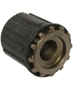 Corps de Cassette Shimano 7V. Rm30 Y3Cc98050