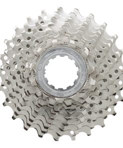 Cassette 10V. Shimano Tiagra 4700 Hg 11-25 Compatible 105 (11-12-13-14-15-17-19-21-23-25)