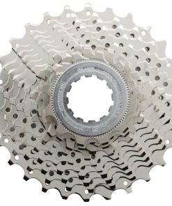 Cassette 10V. Shimano Tiagra 4700 Hg 12-28 Compatible 105 (12-13-14-15-17-19-21-23-25-28)